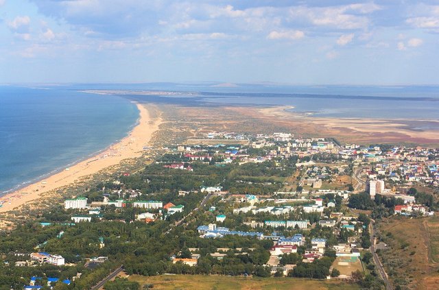 отдых витязево фото онлайн отдых витязево фото